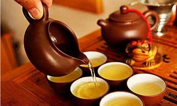 宝山品茶上课的群-喝茶最新的联系方式-24小时上门茶gffgh