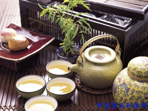 宝山品茶上课的群-喝茶最新的联系方式-24小时上门茶hfgf