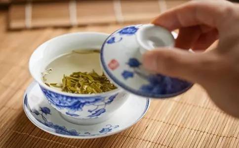 宝山品茶上课的群-喝茶最新的联系方式-24小时上门茶hfg